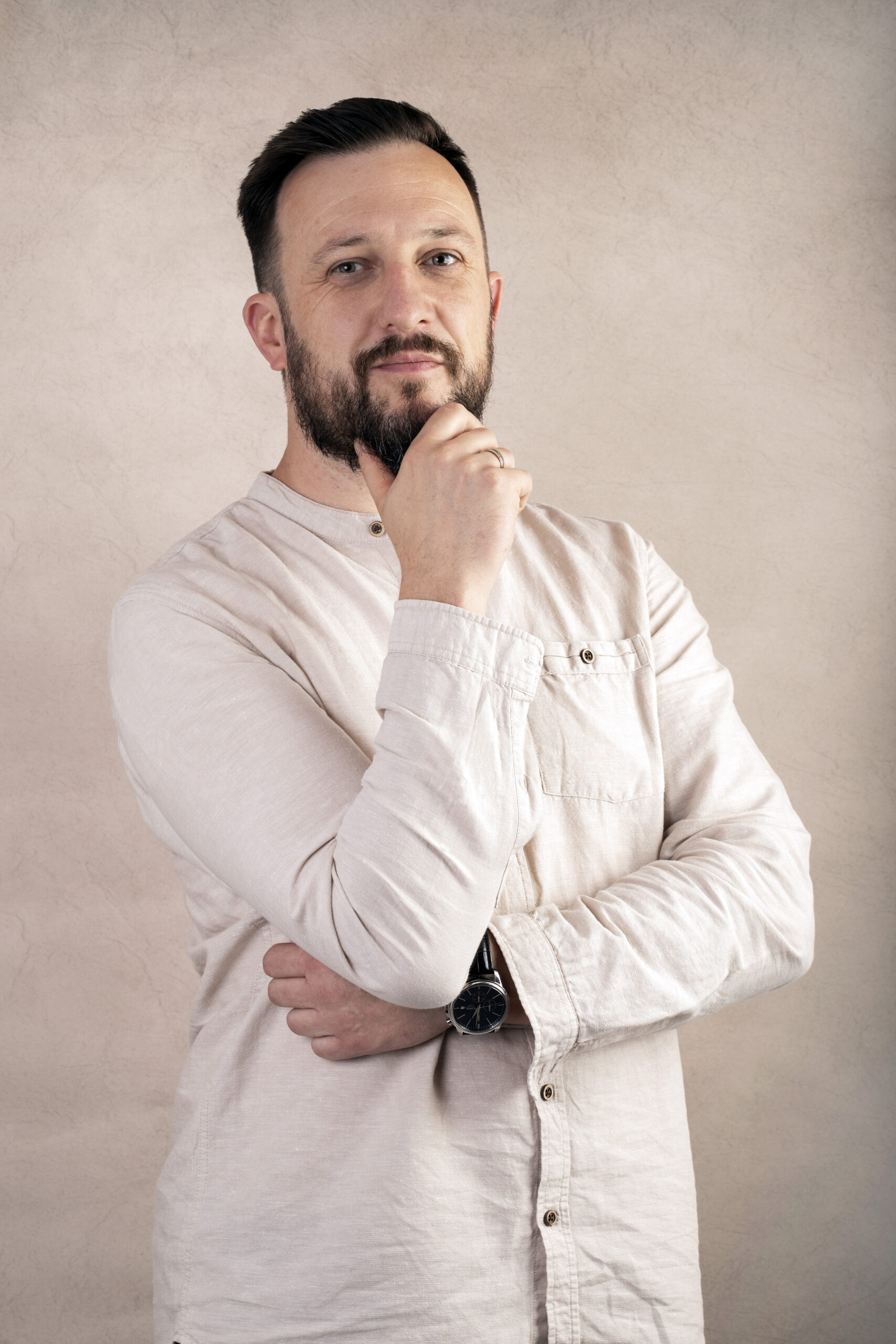 Psychoterapeuta Kraków Nowa Huta