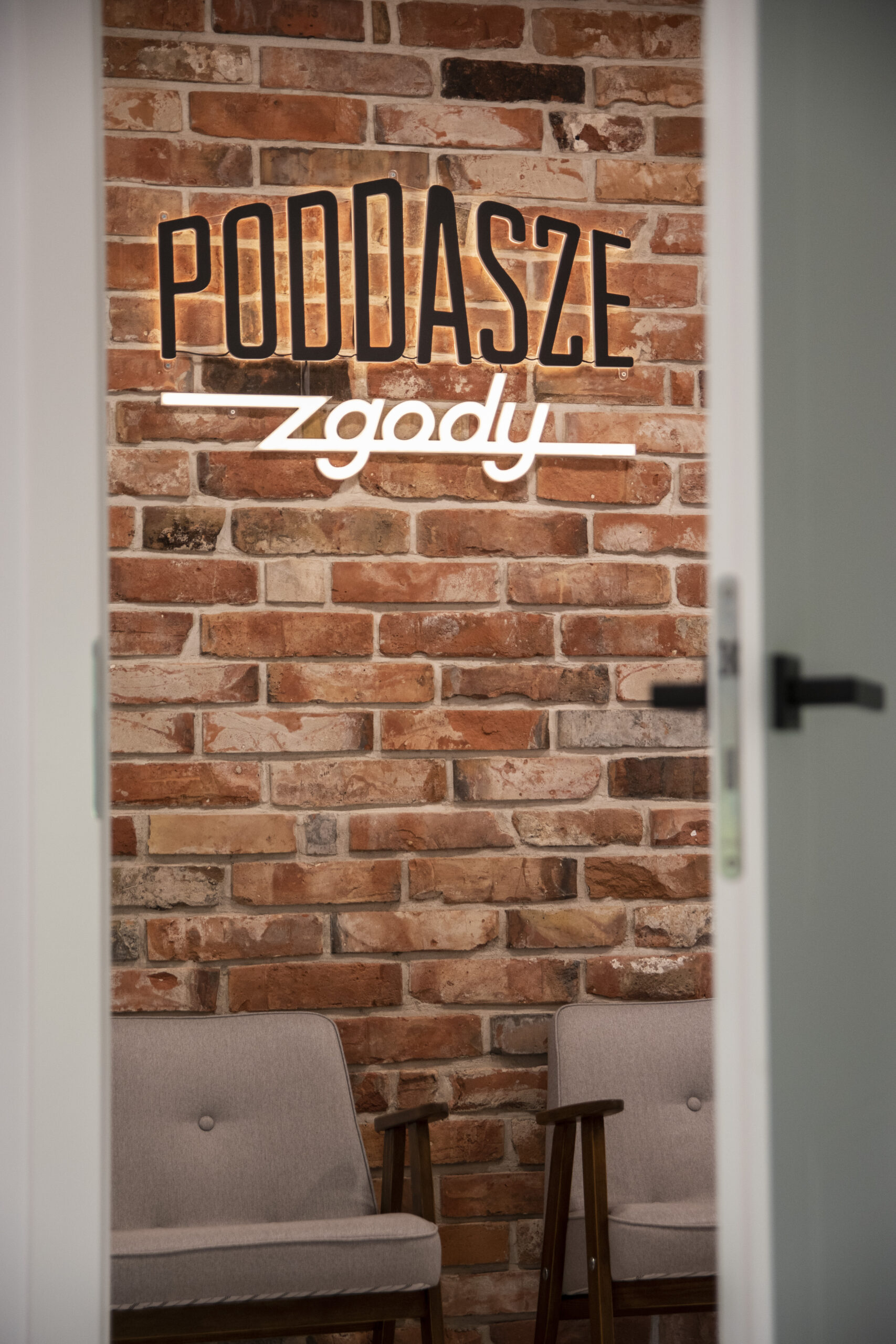 Psychoterapia Kraków Nowa Huta