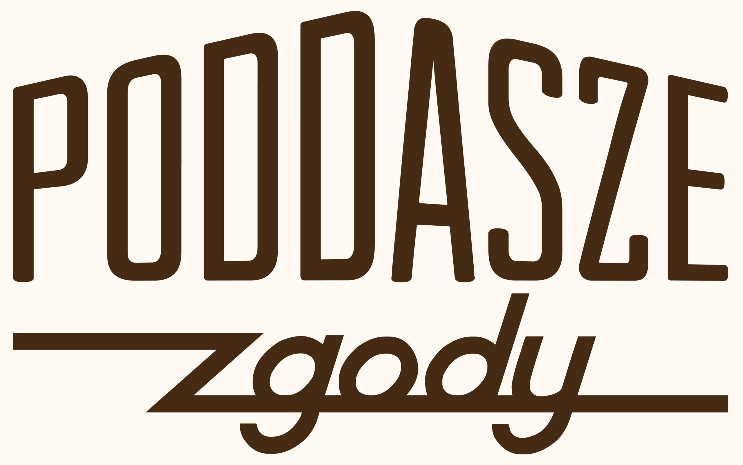 logo-poddasze-zgody