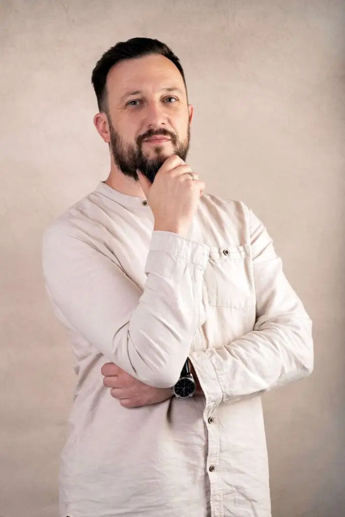 Psychoterapeuta Kraków Nowa Huta alkohol