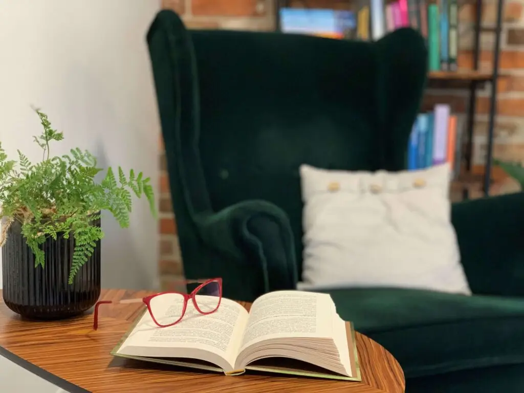 gabinet Krakow Nowa Huta