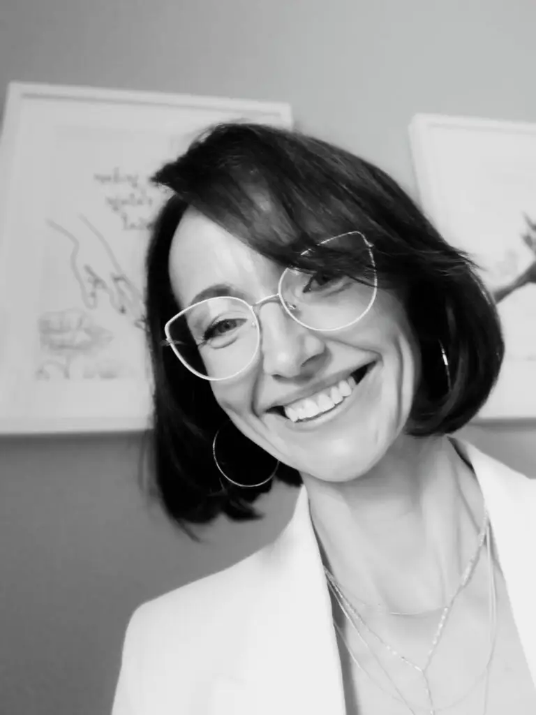 Zdjecie profilowe Elzbieta Kotula