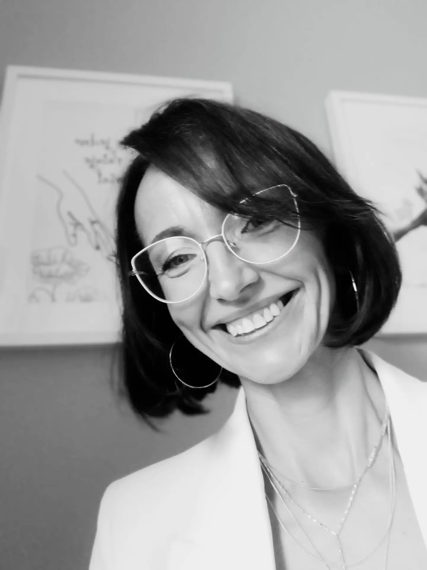 Zdjecie profilowe Elzbieta Kotula