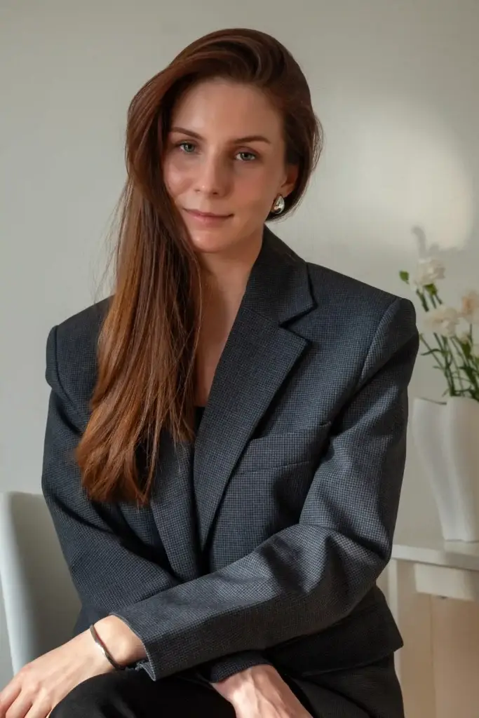 ewa-marczynska-poddaszezgody